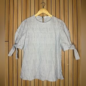 Derek Lam 10 Crosby 4